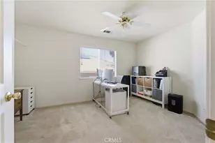 4036 Via Rebecca, Lancaster, CA 93536 - Photo 22