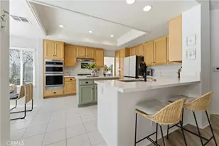 4036 Via Rebecca, Lancaster, CA 93536 - Photo 16