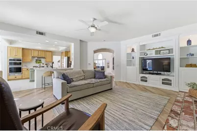 4036 Via Rebeca, Lancaster, CA 93536 - Photo 10