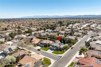 4036 Via Rebeca, Lancaster, CA 93536 - Photo 40
