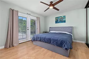6619 Franrivers Ave, West Hills, CA 91307 - Photo 10