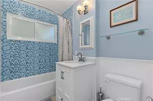 6619 Franrivers Ave, West Hills, CA 91307 - Photo 14