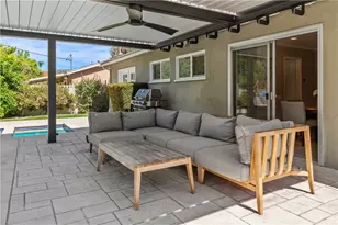 6619 Franrivers Ave, West Hills, CA 91307 - Photo 20