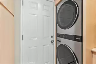 6619 Franrivers Ave, West Hills, CA 91307 - Photo 8