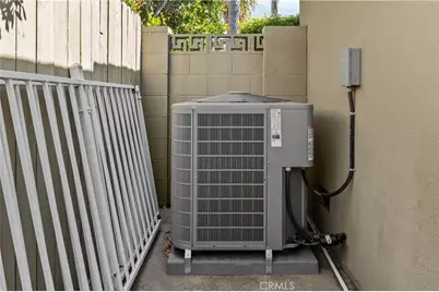 6619 Franrivers Avenue, West Hills, CA 91307 - Photo 18