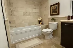 35 N Raymond Ave, Pasadena, CA 91103 - Photo 12