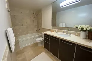 35 N Raymond Ave, Pasadena, CA 91103 - Photo 10