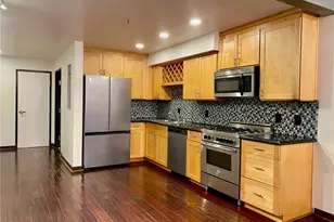 35 N Raymond Ave, Pasadena, CA 91103 - Photo 4