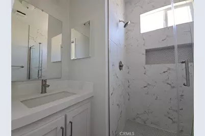 13096 Blackbird #15, Garden Grove, CA 92843 - Photo 6