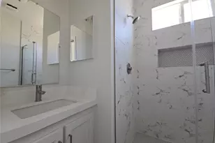 13096 Blackbird, Garden Grove, CA 92843 - Photo 6