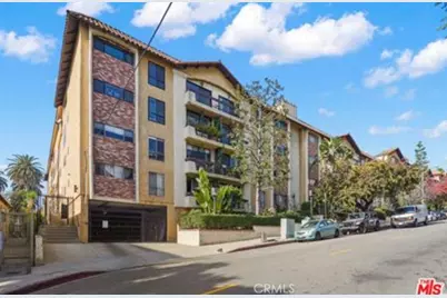 1735 #425 N Fuller #425, Los Angeles, CA 90046 - Photo 14