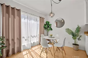 1735  N Fuller, Los Angeles, CA 90046 - Photo 4