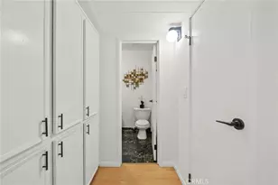 1735  N Fuller, Los Angeles, CA 90046 - Photo 10