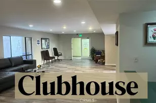 1735  N Fuller, Los Angeles, CA 90046 - Photo 20