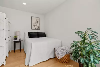1735 #425 N Fuller #425, Los Angeles, CA 90046 - Photo 8