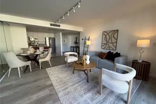 10535 Wilshire Blvd, Los Angeles, CA 90024 - Photo 6