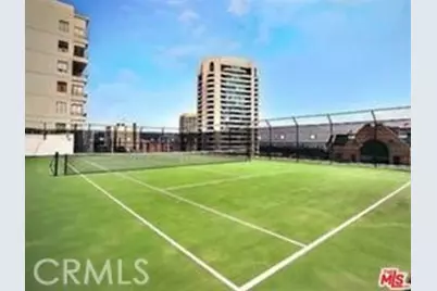 10535 Wilshire Blvd. #612, Los Angeles, CA 90024 - Photo 18