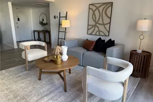 10535 Wilshire Blvd, Los Angeles, CA 90024 - Photo 8