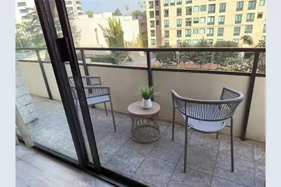 10535 Wilshire Blvd. #612, Los Angeles, CA 90024 - Photo 10