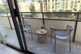 10535 Wilshire Blvd, Los Angeles, CA 90024 - Photo 10