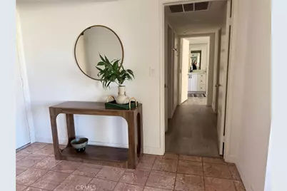 10535 Wilshire Blvd. #612, Los Angeles, CA 90024 - Photo 4