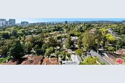 10535 Wilshire Blvd. #612, Los Angeles, CA 90024 - Photo 22