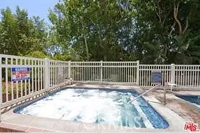 10535 Wilshire Blvd. #612, Los Angeles, CA 90024 - Photo 20