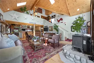 2104 St Bernard Dr, Pine Mountain Club, CA 93222 - Photo 16