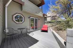 2104 St Bernard Dr, Pine Mountain Club, CA 93222 - Photo 12