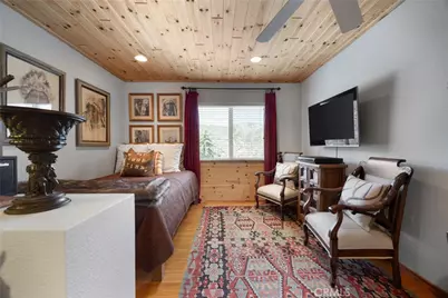 2104 St. Bernard Drive, Pine Mountain Club, CA 93222 - Photo 20