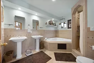 2104 St Bernard Dr, Pine Mountain Club, CA 93222 - Photo 14