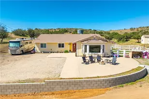 2807 Clanfield, Acton, CA 93510 - Photo 2