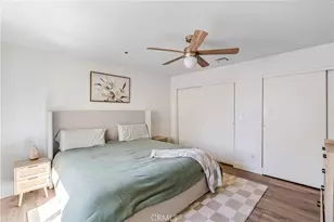 2807 Clanfield, Acton, CA 93510 - Photo 26