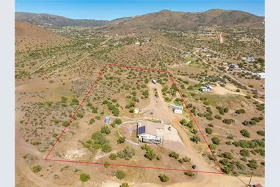 2807 Clanfield, Acton, CA 93510 - Photo 44