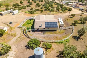 2807 Clanfield, Acton, CA 93510 - Photo 38