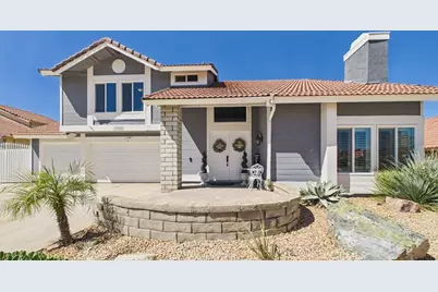 37441 Mayfield Court, Palmdale, CA 93550 - Photo 48