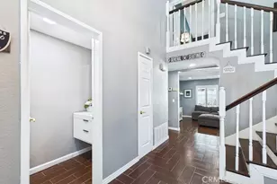 37441 Mayfield Ct, Palmdale, CA 93550 - Photo 22