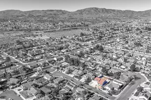 37441 Mayfield Ct, Palmdale, CA 93550 - Photo 46