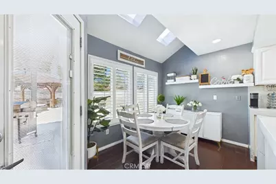 37441 Mayfield Court, Palmdale, CA 93550 - Photo 12