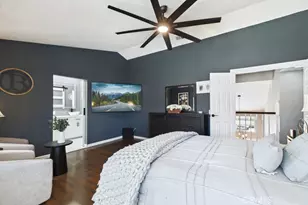 37441 Mayfield Ct, Palmdale, CA 93550 - Photo 18