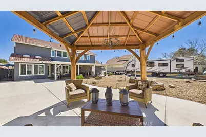 37441 Mayfield Court, Palmdale, CA 93550 - Photo 34