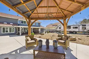 37441 Mayfield Ct, Palmdale, CA 93550 - Photo 34