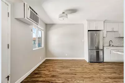 6520 Shirley, Reseda, CA 91335 - Photo 16