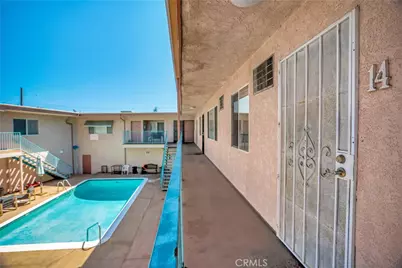 6520 Shirley, Reseda, CA 91335 - Photo 22