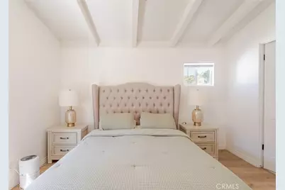 22459 Guadilamar Drive, Saugus, CA 91350 - Photo 18