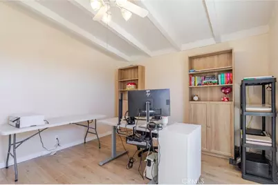 22459 Guadilamar Drive, Saugus, CA 91350 - Photo 24