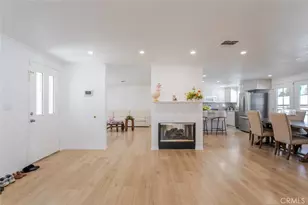 22459 Guadilamar Dr, Saugus, CA 91350 - Photo 8