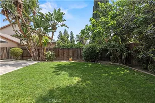 18326 Elkwood, Reseda, CA 91335 - Photo 56
