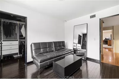 18326 Elkwood, Reseda, CA 91335 - Photo 30