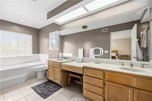 18326 Elkwood, Reseda, CA 91335 - Photo 42